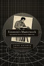 Einstein's Masterwork