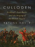 Culloden