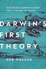 Darwin's First Theory