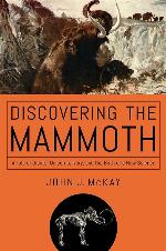 Discovering the Mammoth