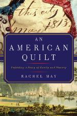 An American Quilt