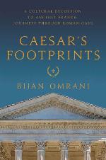 Caesar's Footprints