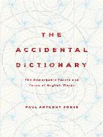 The Accidental Dictionary