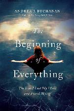 The Beginning of Everything
