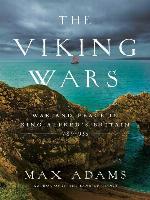 The Viking Wars