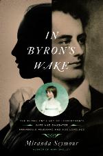 In Byron's Wake