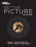 The Beginners Photography Handbook