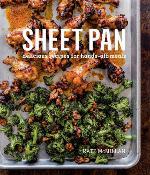 Sheet Pan Dinners