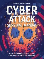 Cyber Survival Manual