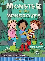 Monster in the Mangroves