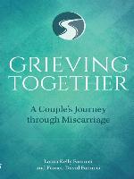 Grieving Together