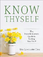 Know Thyself