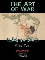 The Art of War