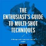 The Enthusiast's Guide to Multi-Shot Techniques