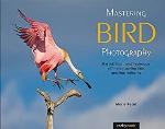 Mastering Bird Photography