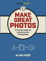 Make Great Photos