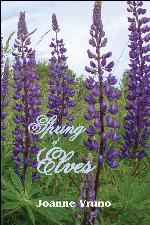 Spring of Elves (4) (Seasons of Elves)