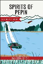 Spirits of Pepin (4) (No Ordinary Women Mystery)