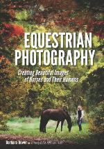 Equestrian Photography