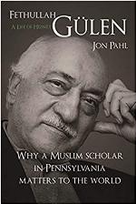 Fethullah Gulen