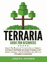 Terraria Guide For Beginners