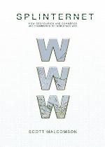 Splinternet