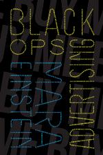 Black ops advertising : native ads, content marketing, and the covert world of the digital sell