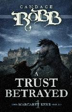 A Trust Betrayed