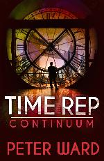 Continuum--Time Rep