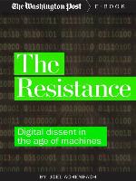 The Resistance
