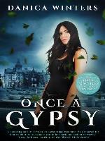 Once a Gypsy