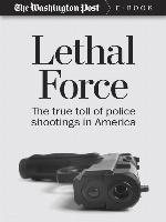 Lethal Force