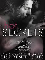 Hot Secrets