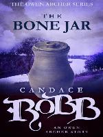 The Bone Jar