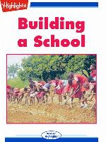 Building a School