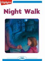 Night Walk