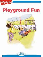 Playground Fun