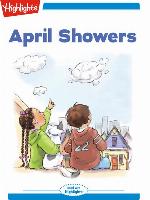 April Showers