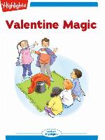 Valentine Magic