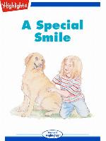A Special Smile
