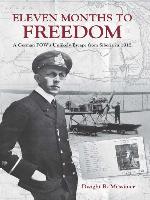 Eleven Months to Freedom