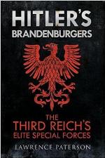 Hitler's Brandenburgers