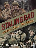 Stalingrad