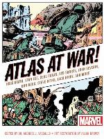 Atlas at War!