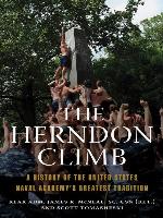 The Herndon Climb