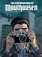 The Photographer of Mauthausen
