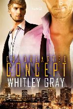 Cold-Hearted Concept