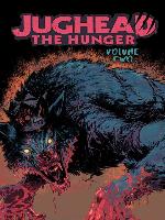 Jughead: The Hunger, Volume 2