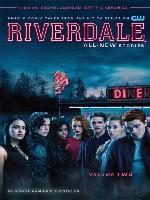 Riverdale, Volume 2