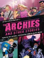 The Archies & Other Stories
